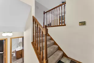 28619 106th St, Salem Lakes, WI 53179 - Photo 5