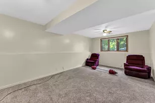 28619 106th St, Salem Lakes, WI 53179 - Photo 25