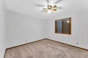 28619 106th St, Salem Lakes, WI 53179 - Photo 17