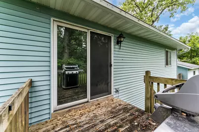 28619  106th St, Salem Lakes, WI 53179 - Photo 33