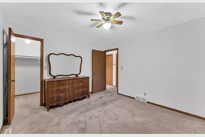 28619  106th St, Salem Lakes, WI 53179 - Photo 19