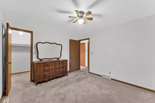 28619 106th St, Salem Lakes, WI 53179 - Photo 19