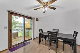 28619 106th St, Salem Lakes, WI 53179 - Photo 13
