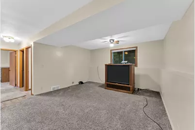 28619  106th St, Salem Lakes, WI 53179 - Photo 27