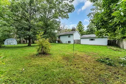 28619  106th St, Salem Lakes, WI 53179 - Photo 37