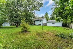28619 106th St, Salem Lakes, WI 53179 - Photo 37