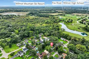 28619 106th St, Salem Lakes, WI 53179 - Photo 47