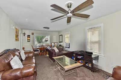 2646 N 54th St, Milwaukee, WI 53210 - Photo 5