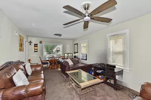 2646 N 54th St, Milwaukee, WI 53210 - Photo 5