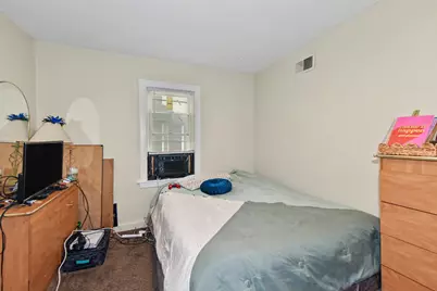 2646 N 54th St, Milwaukee, WI 53210 - Photo 9
