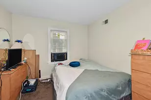 2646 N 54th St, Milwaukee, WI 53210 - Photo 9