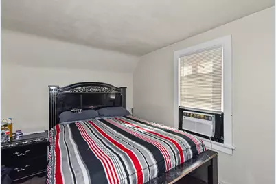 2646 N 54th St, Milwaukee, WI 53210 - Photo 11