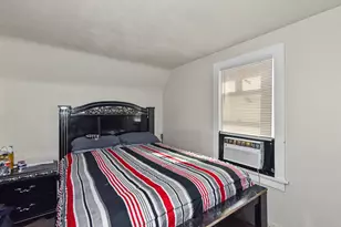 2646 N 54th St, Milwaukee, WI 53210 - Photo 11