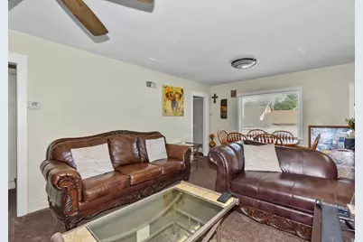 2646 N 54th St, Milwaukee, WI 53210 - Photo 3