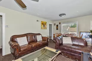 2646 N 54th St, Milwaukee, WI 53210 - Photo 3