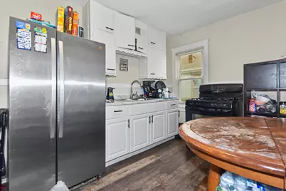 2646 N 54th St, Milwaukee, WI 53210 - Photo 7