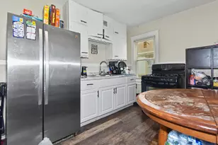2646 N 54th St, Milwaukee, WI 53210 - Photo 7