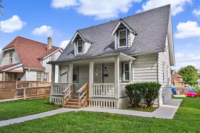 2646 N 54th St, Milwaukee, WI 53210 - Photo 15