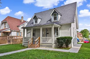 2646 N 54th St, Milwaukee, WI 53210 - Photo 15