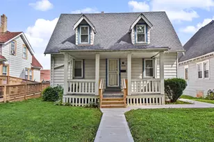 2646 N 54th St, Milwaukee, WI 53210 - Photo 1