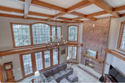 W36  Oakwood Dr, Delafield, WI 53018 - Photo 47