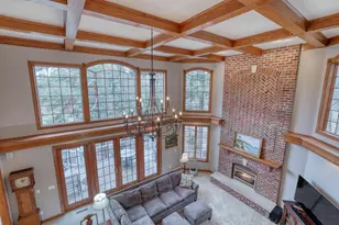 W36 Oakwood Dr, Delafield, WI 53018 - Photo 47