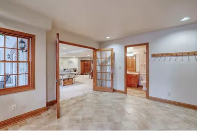 W36  Oakwood Dr, Delafield, WI 53018 - Photo 55