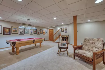 W36  Oakwood Dr, Delafield, WI 53018 - Photo 51