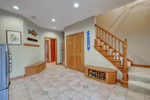 W36 Oakwood Dr, Delafield, WI 53018 - Photo 31