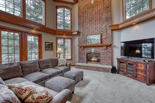W36 Oakwood Dr, Delafield, WI 53018 - Photo 15