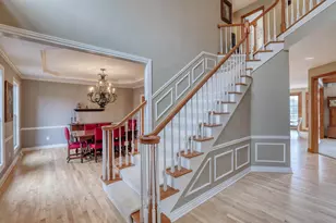 W36 Oakwood Dr, Delafield, WI 53018 - Photo 23