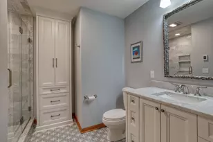 W36 Oakwood Dr, Delafield, WI 53018 - Photo 45