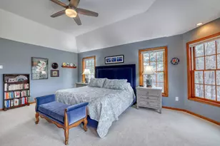 W36 Oakwood Dr, Delafield, WI 53018 - Photo 33