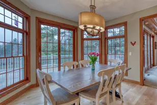 W36 Oakwood Dr, Delafield, WI 53018 - Photo 13