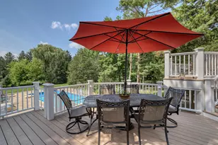 W36 Oakwood Dr, Delafield, WI 53018 - Photo 5