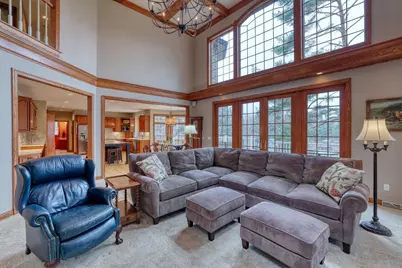 W36  Oakwood Dr, Delafield, WI 53018 - Photo 17