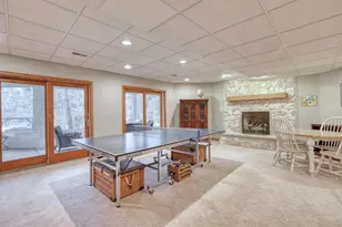 W36 Oakwood Dr, Delafield, WI 53018 - Photo 49