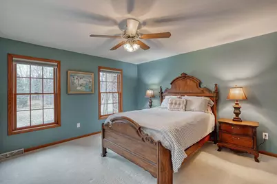 W36  Oakwood Dr, Delafield, WI 53018 - Photo 43