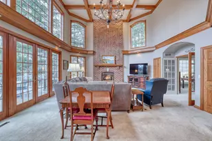 W36 Oakwood Dr, Delafield, WI 53018 - Photo 19