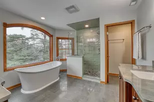 W36 Oakwood Dr, Delafield, WI 53018 - Photo 35