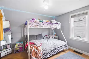 2544 S 16th St, La Crosse, WI 54601 - Photo 15
