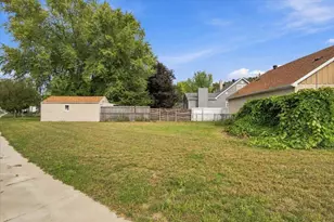 2544 S 16th St, La Crosse, WI 54601 - Photo 29