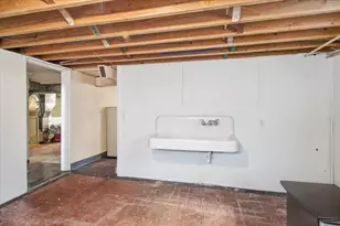 2544 S 16th St, La Crosse, WI 54601 - Photo 21