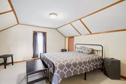2544 S 16th St, La Crosse, WI 54601 - Photo 19