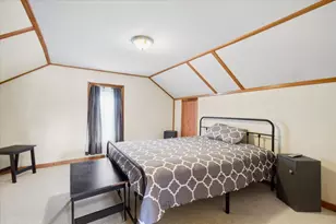 2544 S 16th St, La Crosse, WI 54601 - Photo 19
