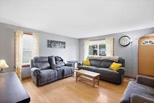 2544 S 16th St, La Crosse, WI 54601 - Photo 5