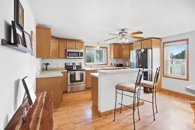 2544 S 16th St, La Crosse, WI 54601 - Photo 7