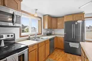2544 S 16th St, La Crosse, WI 54601 - Photo 9