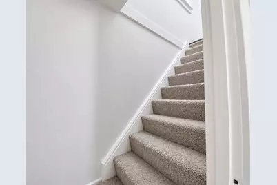 216 S 62nd St, Milwaukee, WI 53214 - Photo 45