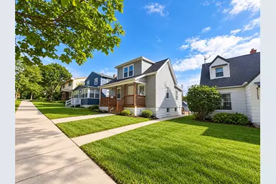 216 S 62nd St, Milwaukee, WI 53214 - Photo 3